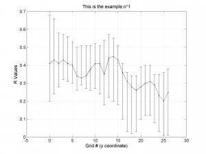 Example1_profile_R