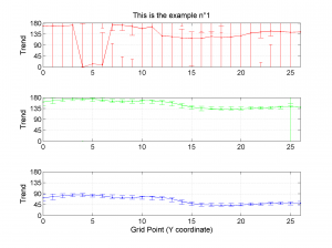 Example1_profile_TR