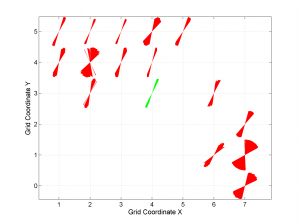 Example2_wsm