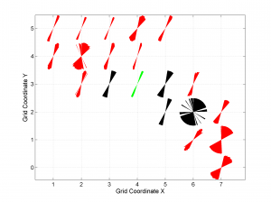 Example2_wsm_inter